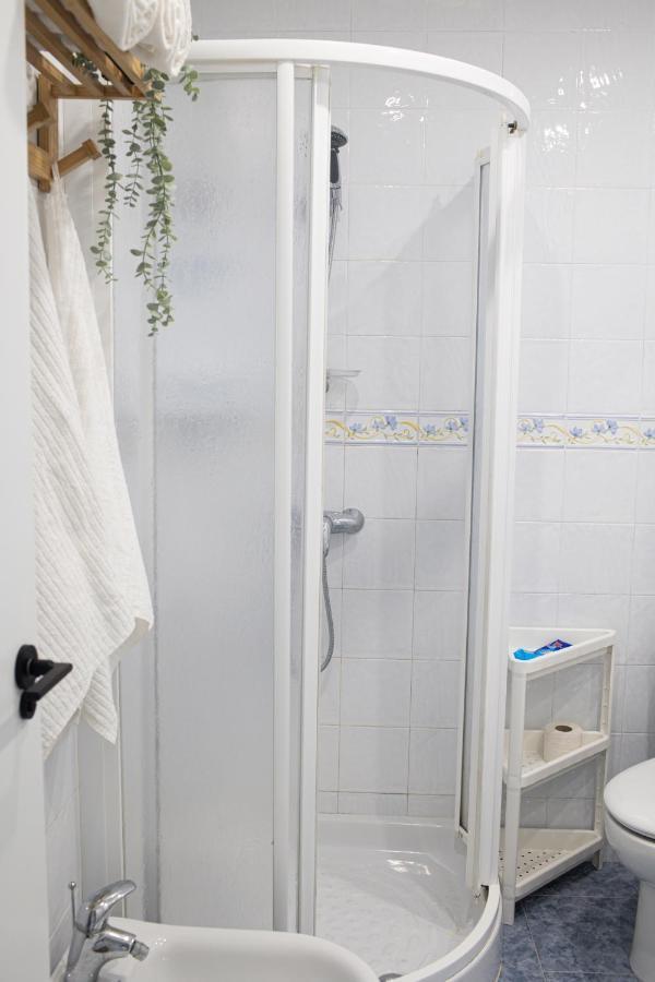 Lxr Waikiki Beach Front 3Hab. Tarifa Kültér fotó